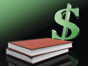 Financial Education
